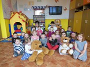 ČČK Mladá Boleslav - první pomoc